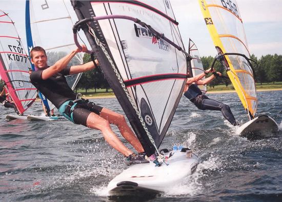 gal/Archive_UKBSA/99_club_champs_02.jpg