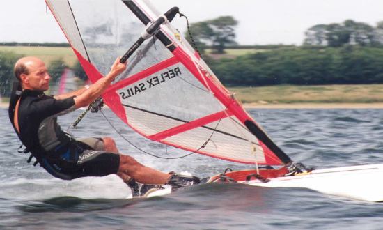 gal/Archive_UKBSA/99_club_champs_03.jpg