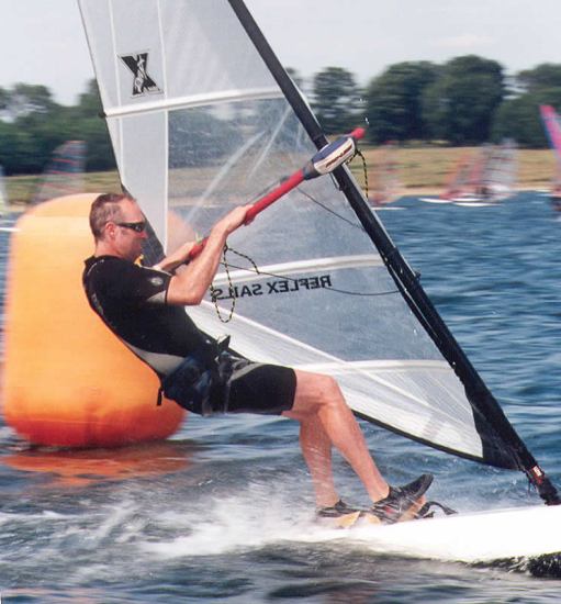 gal/Archive_UKBSA/99_club_champs_04.jpg