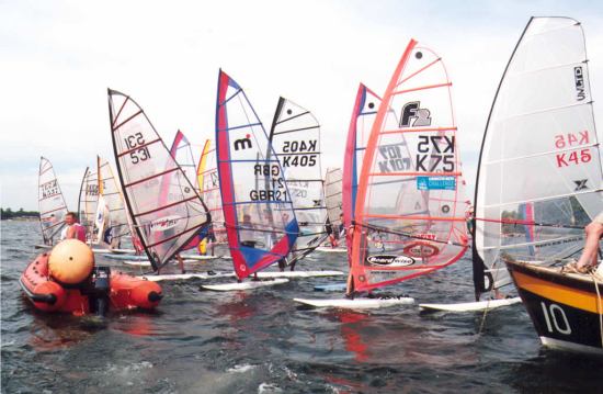gal/Archive_UKBSA/99_club_champs_05.jpg