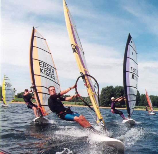 gal/Archive_UKBSA/99_club_champs_06.jpg