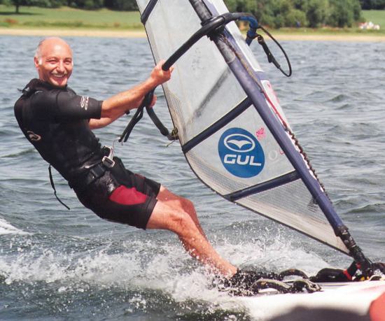 gal/Archive_UKBSA/99_club_champs_07.jpg