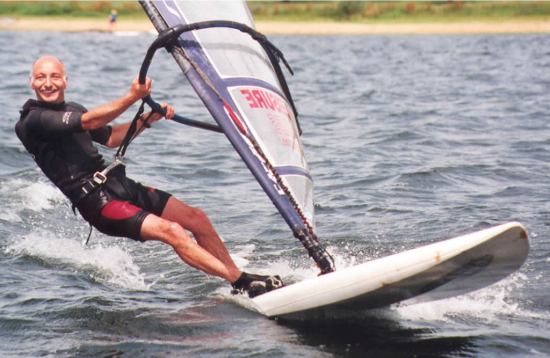 gal/Archive_UKBSA/99_club_champs_08.jpg