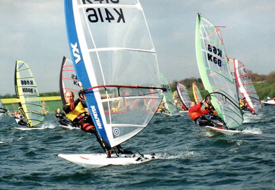 gal/Archive_UKBSA/99_grafam_01.jpg