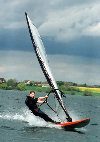 gal/Archive_UKBSA/99_grafam_04.jpg