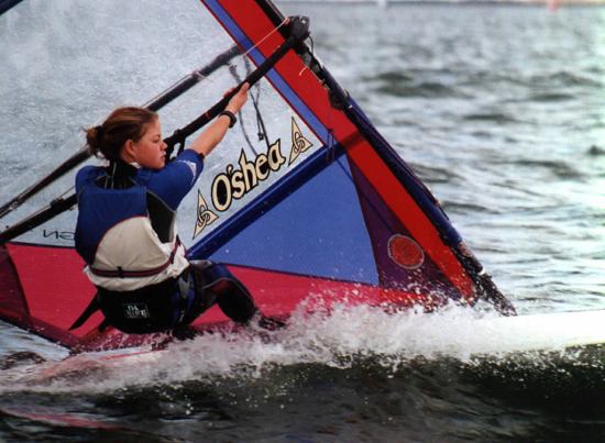 gal/Archive_UKBSA/99_grafam_06.jpg