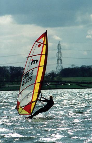 gal/Archive_UKBSA/99_grafam_08.jpg