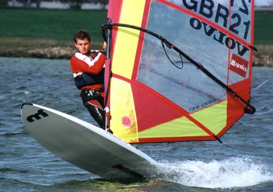 gal/Archive_UKBSA/99_grafam_09.jpg