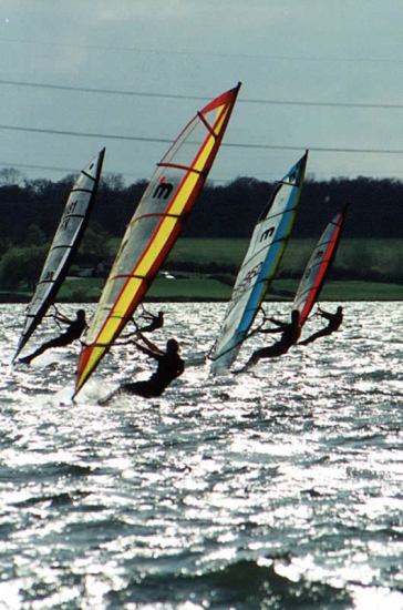 gal/Archive_UKBSA/99_grafam_11.jpg