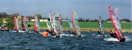 gal/Archive_UKBSA/99_grafam_12.jpg