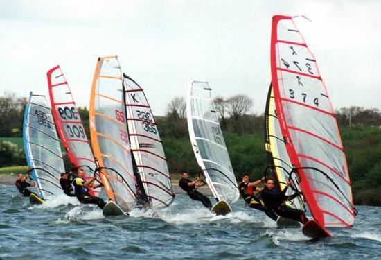 gal/Archive_UKBSA/99_grafam_13.jpg