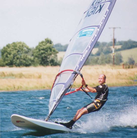 gal/Archive_UKBSA/99_ncsc_01.jpg