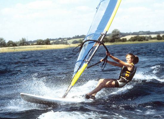 gal/Archive_UKBSA/99_ncsc_05.jpg