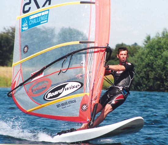 gal/Archive_UKBSA/99_ncsc_12.jpg