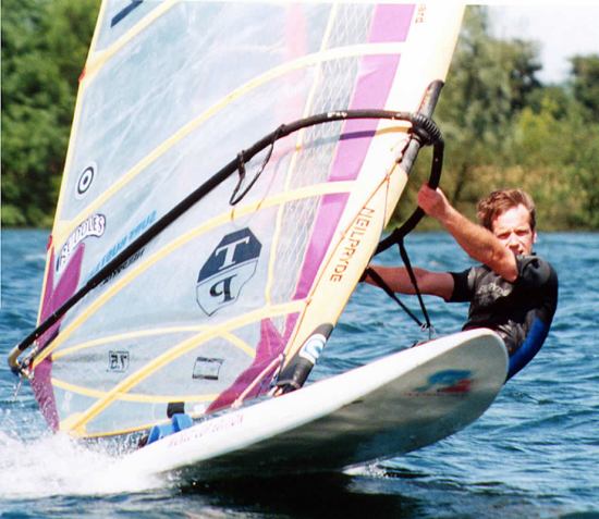 gal/Archive_UKBSA/99_ncsc_15.jpg