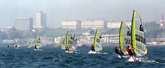 gal/Archive_UKBSA/99_plymouth_06.jpg