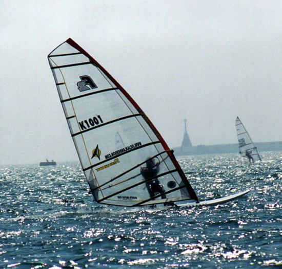 gal/Archive_UKBSA/99_plymouth_08.jpg
