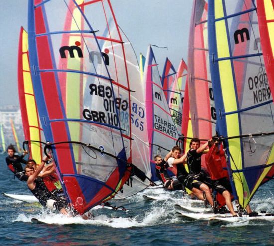 gal/Archive_UKBSA/99_plymouth_10.jpg