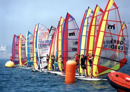 gal/Archive_UKBSA/99_plymouth_12.jpg
