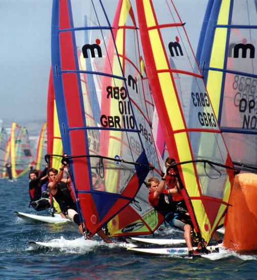 gal/Archive_UKBSA/99_plymouth_15.jpg
