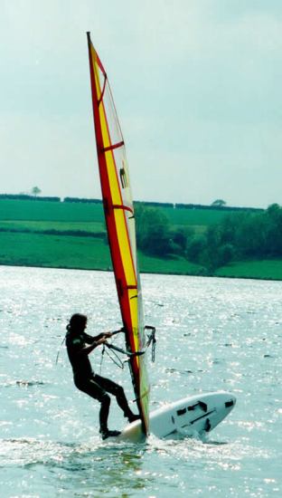 gal/Archive_UKBSA/99_whit_marathon_06.jpg
