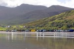 Fermoyle beach