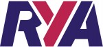 RYA Logo (JPEG)